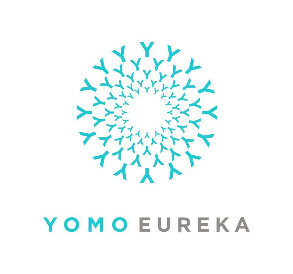 Yomo Eureka Ξενοδοχείο Ανδόρρα λα Βέγια Εξωτερικό φωτογραφία