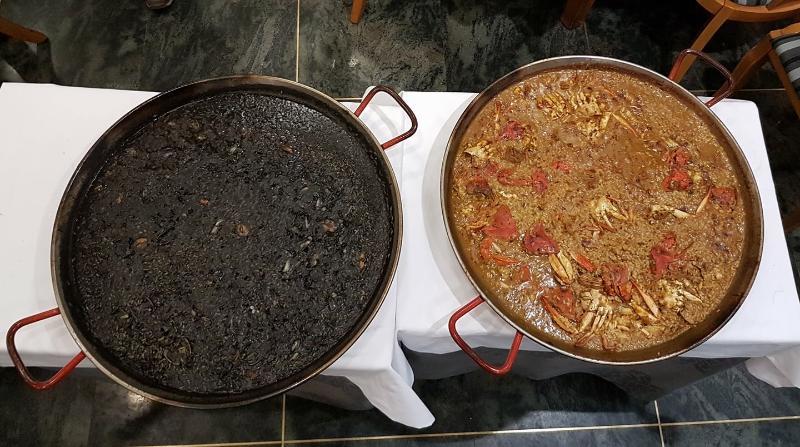 Yomo Eureka Ξενοδοχείο Ανδόρρα λα Βέγια Εξωτερικό φωτογραφία